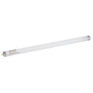 299817-tube-de-rechange-led-kerbl-bleu-bleu-40-w