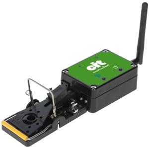 2998254-piege-a-rongeurs-kerbl-stop-smart-vert-tu