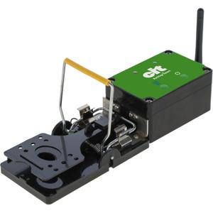 2998255-piege-a-rongeurs-kerbl-stop-smart-green-tu