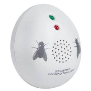 299868-prise-anti-mouches-sur-secteur-kerbl-ultrastop-fly-blanc-tu