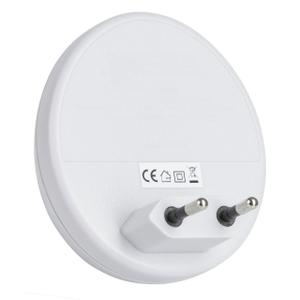 product/k/e/kerbl_299868_2.jpg