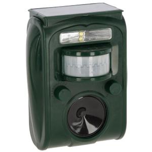 299906-repulsif-animal-ultrasonique-kerbl-sonicflash-noir-vert-tu