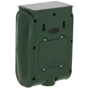 product/k/e/kerbl_299906_noir-vert_3.jpg