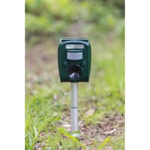 product/k/e/kerbl_299906_noir-vert_4.jpg