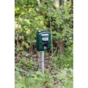 product/k/e/kerbl_299906_noir-vert_5.jpg