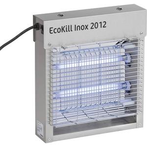 299930-piege-a-mouches-electrique-kerbl-ecokill-2012-bleu-34x11-5x32-5-cm