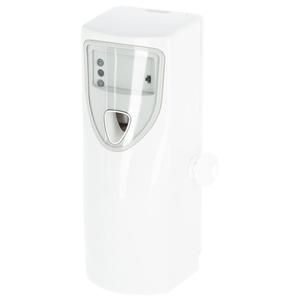 product/k/e/kerbl_299958_blanc-noir_1.jpg