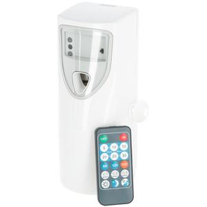299958-pulverisateur-vide-kerbl-cit-flybooster-blanc-noir-tu
