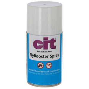 299959-spray-repulsif-kerbl-cit-flybooster-blanc-bleu-250-ml