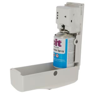 product/k/e/kerbl_299959_blanc-bleu_2.jpg