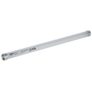 299988-tube-de-rechange-led-kerbl-white-7-w