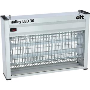 299991-piege-a-mouches-kerbl-halley-led-30-bleu-tu