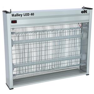 299993-piege-a-mouches-kerbl-halley-led-40-bleu-tu