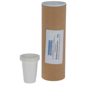 3211818-gobelet-kerbl-airone-x30-marron-tu