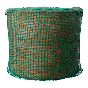 321603-filet-a-foin-balles-rondes-kerbl-vert-150x150-cm