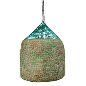 321606-filet-a-foin-balles-rondes-suspendre-kerbl-green-180x150-cm