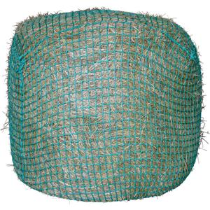 3227439-filet-a-foin-pour-balle-ronde-kerbl-vert