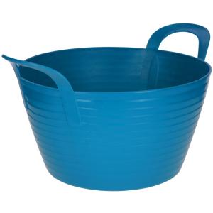 3228293-seau-d-ecurie-kerbl-flexbag-bleu-roi