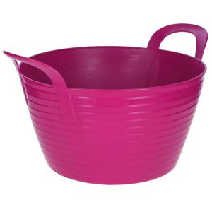 3228294-seau-d-ecurie-kerbl-flexbag-pink