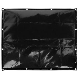 3230533-protection-des-parois-de-box-kerbl-noir-120x100x4-cm