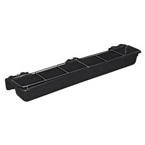 323492-mangeoire-longue-avec-grille-kerbl-noir-9-l