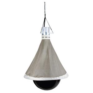 323500-piege-a-mouches-covalliero-taon-x-eco-blanc-noir-tu