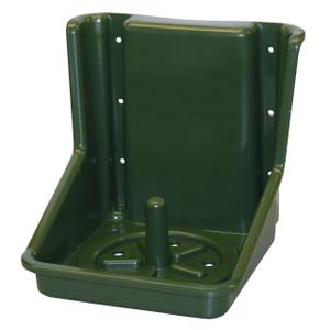 32479-support-de-pierre-a-lecher-sans-support-kerbl-vert-fonce-18-5x19-cm