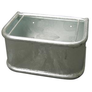 product/k/e/kerbl_32483.jpg
