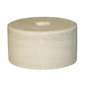 product/k/e/kerbl_325671.jpg