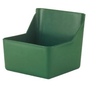 3257-mangeoire-veaux-et-moutons-kerbl-vert-fonce-6-l