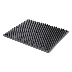 32689-plaque-de-grattage-kerbl-black-60x40-cm