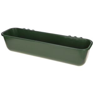 3268-mangeoire-longue-kerbl-vert-42-l