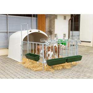 product/k/e/kerbl_3268_3.jpg