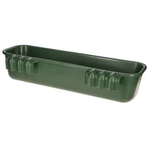product/k/e/kerbl_3268_4.jpg
