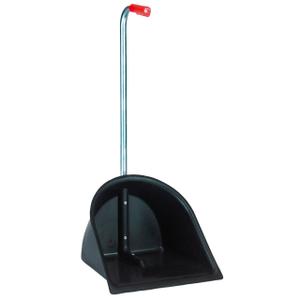 32811-pelle-pour-valet-d-ecurie-kerbl-noir