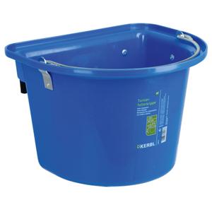 328167-seau-mangeoire-cheval-de-compettion-avec-crochet-de-suspension-kerbl-bleu-roi-12-l