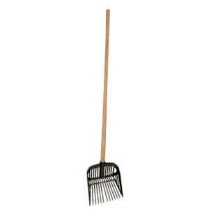 product/k/e/kerbl_32889.jpg