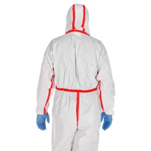 34354-34356-combinaison-phytosanitaire-typ-4-kerbl-blanc-rouge