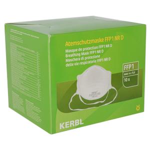 34511-10-masques-sans-valve-kerbl-ffp1-nr-d-x10-blanc-tu