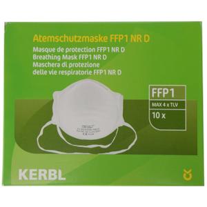 product/k/e/kerbl_34511-10_2.jpg