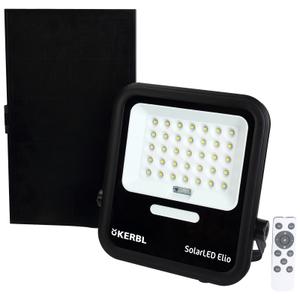 product/k/e/kerbl_345696-1_blanc-noir_1.jpg