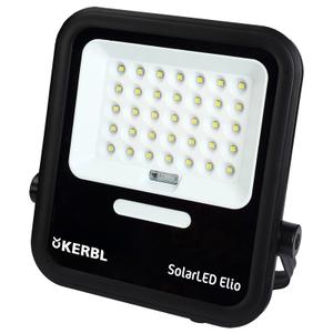 product/k/e/kerbl_345696-1_blanc-noir_3.jpg