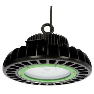 345835-eclairage-a-led-sans-graduation-kerbl-black-240-w