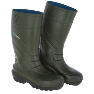 347831-bottes-de-securite-kerbl-noracomp-s5-vert-olive