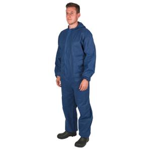 3482-combinaison-jetable-kerbl-bleu-3xl