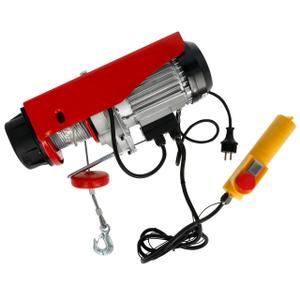 37123-treuil-electrique-kerbl-rouge-argent-noir-tu