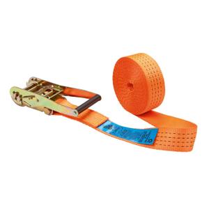 37316-sangle-d-arrimage-kerbl-orange-8-m-x-50-mm