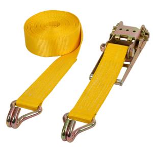 37190-sangle-d-arrimage-pour-poids-lourds-kerbl-jaune-8-m-x-75-mm