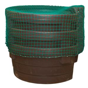 37261-filet-de-protection-kerbl-safenet-30-mm-vert-vert-vert-vert-3-5x2-m