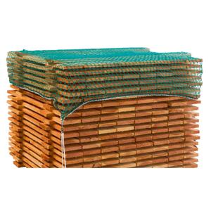 product/k/e/kerbl_37250_vert_3.jpg
